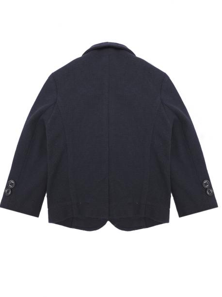 Пиджак Y-clu'