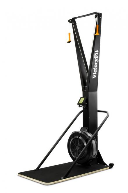 Лыжный тренажер  VF-Ski100 VictoryFit