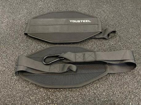 Петли Береша  10466 YouSteel