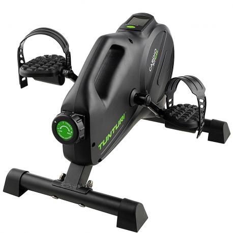 Мини-велотренажер магнитный  Cardio Fit M40 23TCFM4000 Tunturi