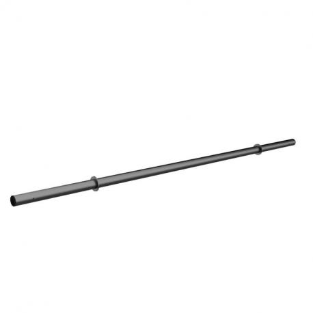 Гриф Аксель (Apollon Axle) 2150мм d50мм Profi-Fit