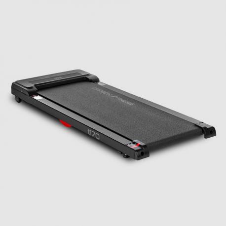 Беговая дорожка домашняя  T170 Carbon Fitness
