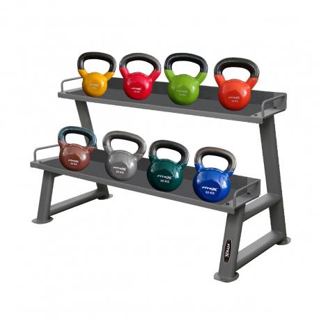 Подставка под гири  FTX-6228.1 Fitex