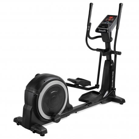 Эллиптический тренажер  GYM-E500 VictoryFit