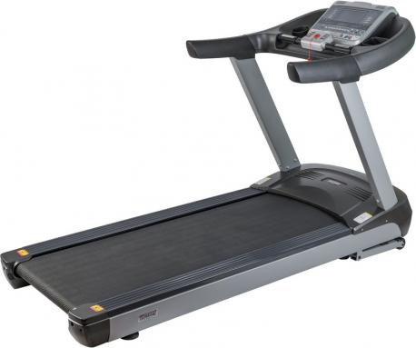 Беговая дорожка  GYM-898 VictoryFit