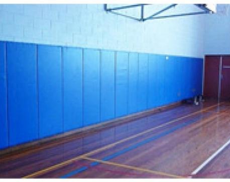 Настенный протектор (м.кв) 204006 Nobrand