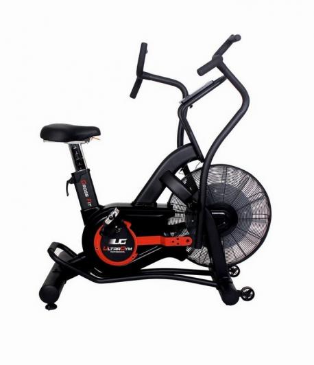 Аэробайк профессиональный  UG-AB005 UltraGym