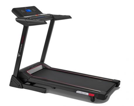 Беговая дорожка  Masters TM Physiotech TCA Titanium