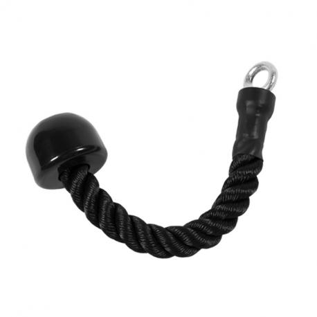 Канат для бицепса, трицепса  BGR07 Bronze Gym