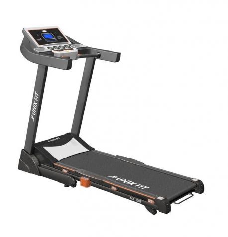 Беговая дорожка  MX-800S UnixFit