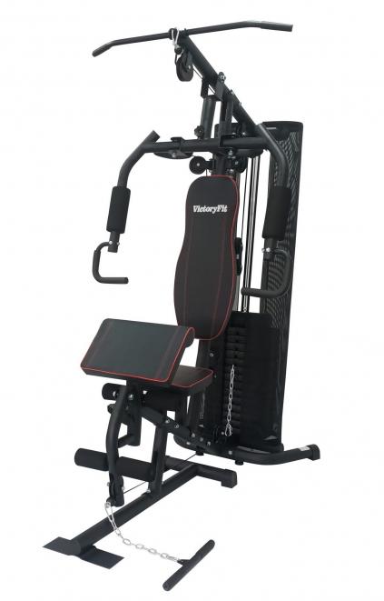 Мультистанция  VF-HG7080A VictoryFit