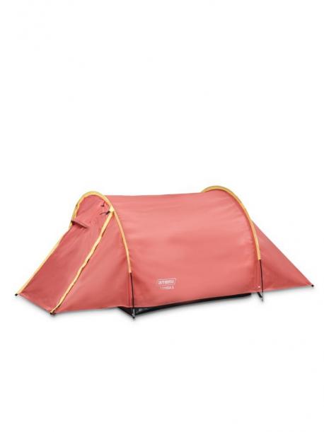Палатка туристическая Аtemi TONGA 3S Atemi