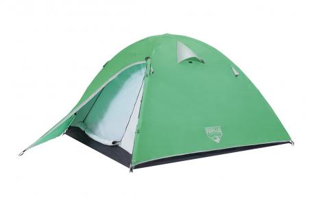 Палатка  Glacier Ridge 2-местная 68009 Bestway
