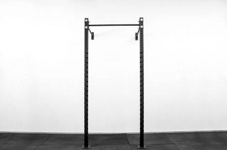 Перекладина угловая  Hard YouSteel