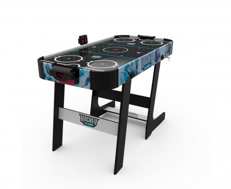 Аэрохоккей  ICE RIDER AT-140 DFC