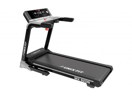 Беговая дорожка  MX-920N UnixFit