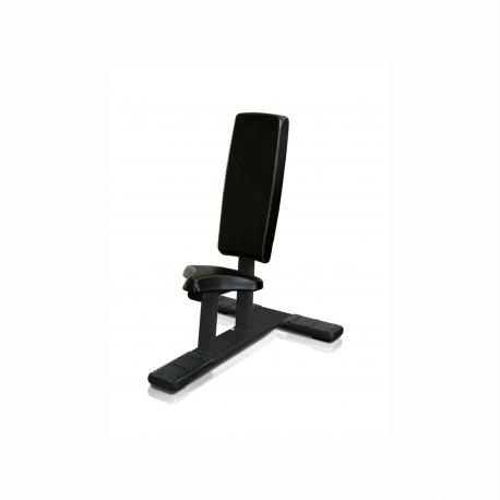 Стул для жима сидя  UG-CL402 UltraGym