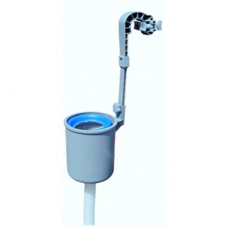 Скиммер для бассейна  58233 Bestway