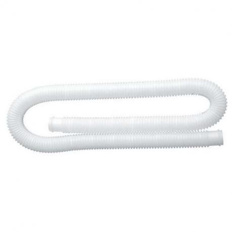 Соединительный шланг 32мм х 150см  29059 Intex