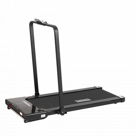 Беговая дорожка  ES-T2002 Sundays Fitness