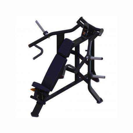 Жим от груди  UG-CL604 UltraGym