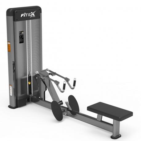 Нижняя тяга  FTX-61F13 Fitex Pro