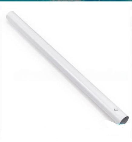 Горизонтальная балка  10949 (A) для бассейна 300x200x75см Intex