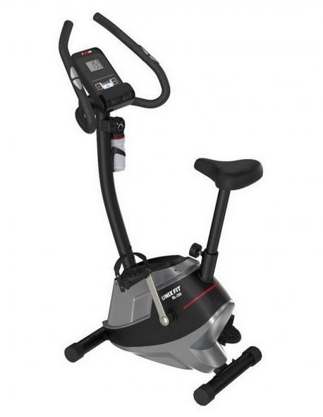 Велотренажер  BL-350 UnixFit