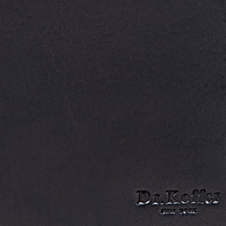 Др.Коффер X510453-245-04 портмоне Dr.Koffer