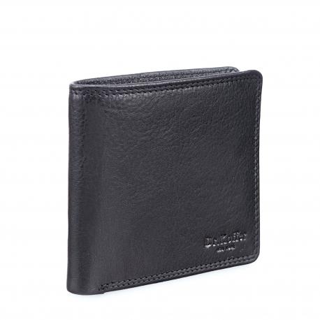 Др.Коффер X510453-245-04 портмоне Dr.Koffer