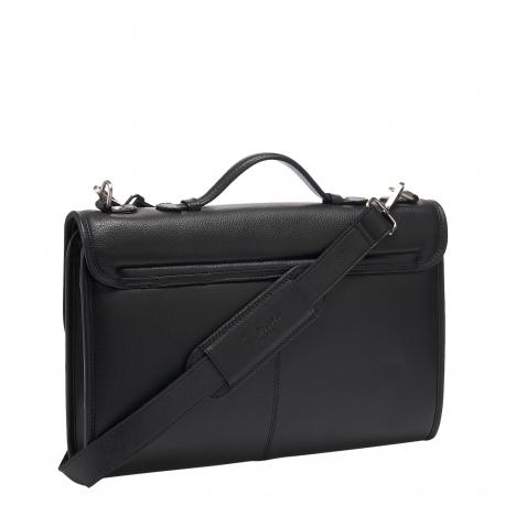 Др.Коффер B393172-260-04 портфель Dr.Koffer
