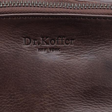Др.Коффер X280809-248-09_04 несессер Dr.Koffer