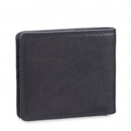 Др.Коффер X510453-245-04 портмоне Dr.Koffer