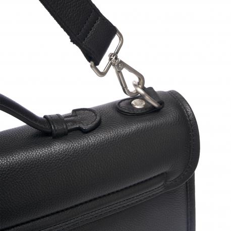 Др.Коффер B393172-260-04 портфель Dr.Koffer