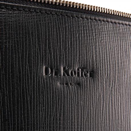 Др.Коффер G231985-124-04 папка Dr.Koffer