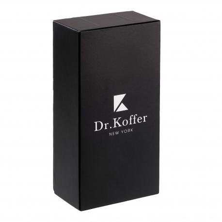 Др.Коффер X280809-248-09_04 несессер Dr.Koffer