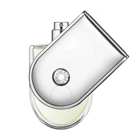HERMES Туалетная вода Voyage d'Hermes HERMES