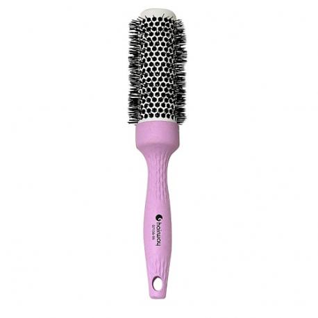 Термобрашинг  ECO, D-34мм HAIRWAY