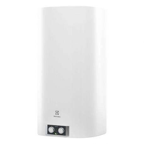 Водонагреватель EWH 100 Formax Electrolux