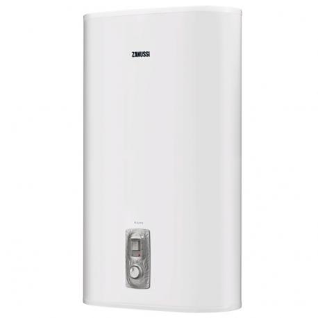 Водонагреватель ZWH/S 100 Azurro Zanussi