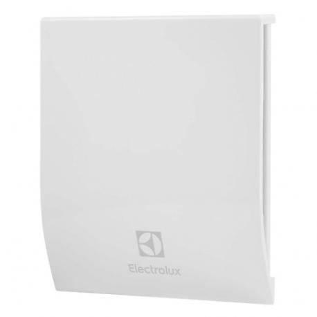 Вентилятор вытяжной Magic EAFM-100T с таймером Electrolux