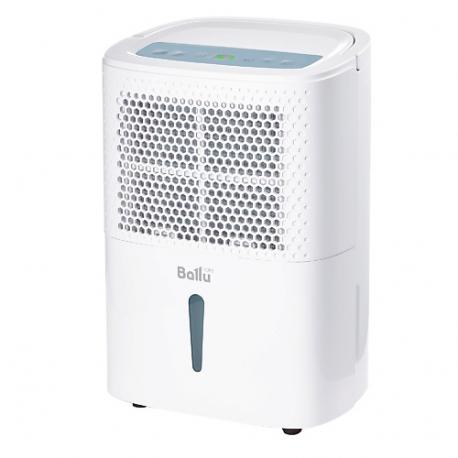 Осушитель воздуха BD10U+AA31:A57 Ballu