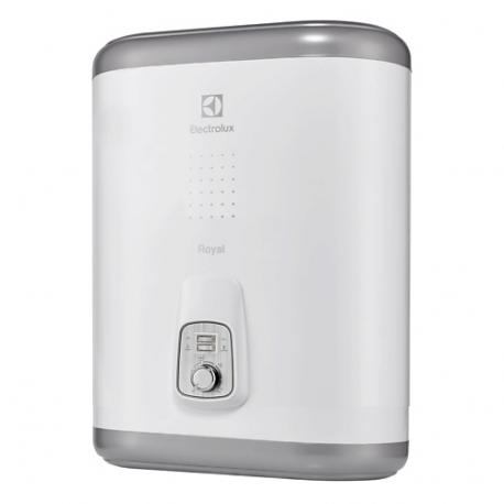 Водонагреватель EWH 30 Royal Electrolux