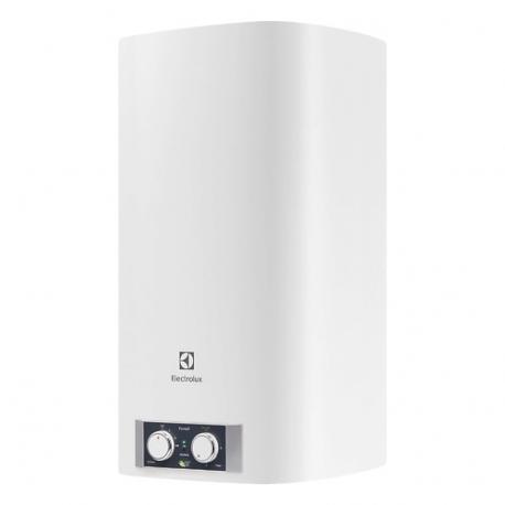 Водонагреватель EWH 50 Formax Electrolux