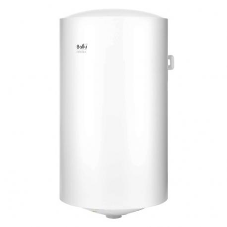Водонагреватель BWH/S 50 Primex Ballu