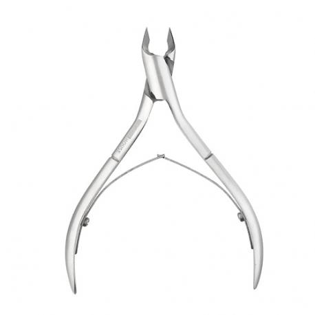 Кусачки для кутикулы 12 мм Mozart House