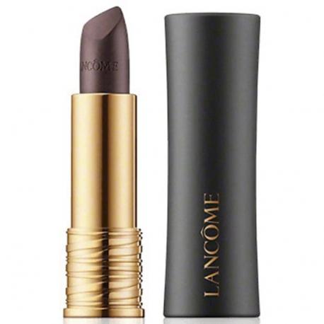 Матовая губная помада L'Absolu Rouge Drama Matte Lancome