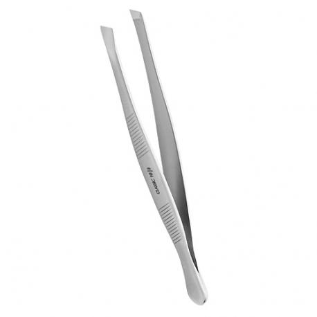 Пинцет для бровей Classic 10 Type 3 Staleks