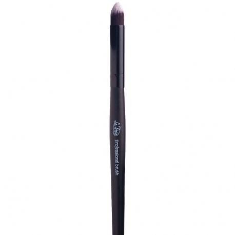 Кисть для макияжа LA ROSA