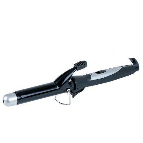 Плойка керамическая 66W 25мм HAIRWAY